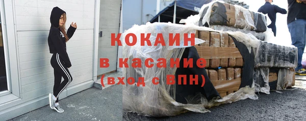 винт Осташков